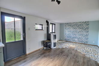  maison niort 79000