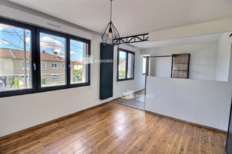  maison niort 79000