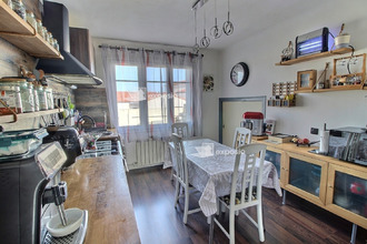  maison niort 79000