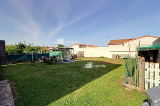  maison niort 79000