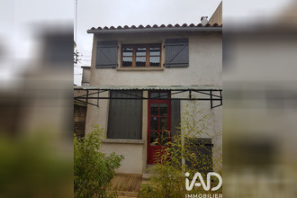  maison niort 79000