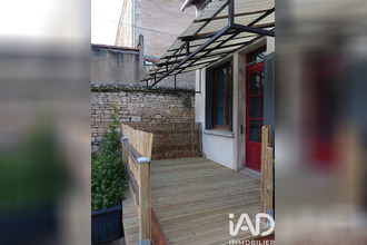  maison niort 79000