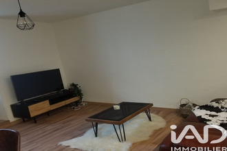  maison niort 79000