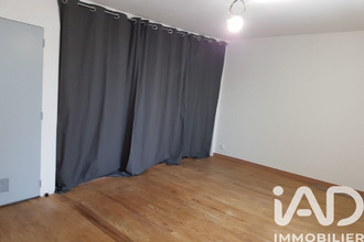  maison niort 79000