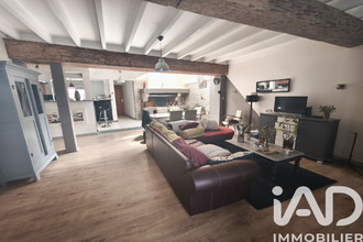  maison niort 79000