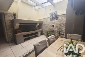  maison niort 79000
