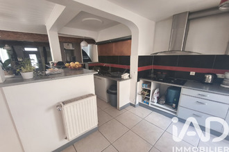  maison niort 79000