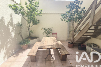  maison niort 79000