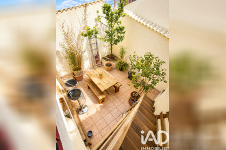  maison niort 79000