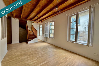  maison niort 79000
