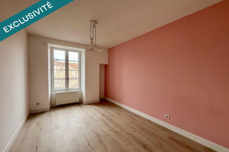  maison niort 79000