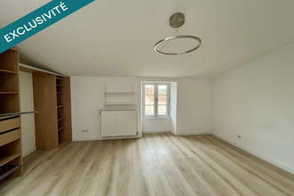  maison niort 79000