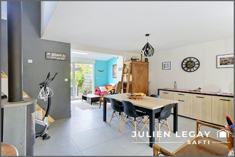  maison niort 79000
