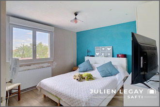  maison niort 79000