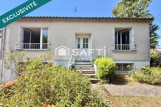  maison niort 79000
