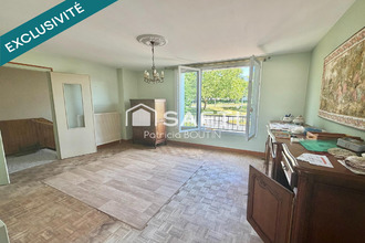  maison niort 79000
