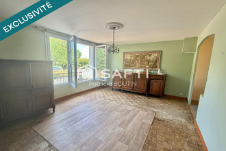  maison niort 79000
