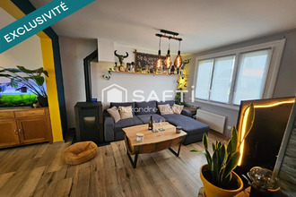  maison niort 79000