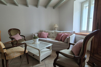  maison niort 79000