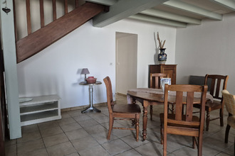  maison niort 79000