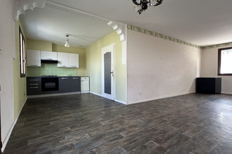  maison niort 79000
