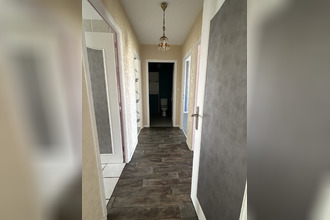  maison niort 79000