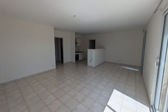  maison niort 79000