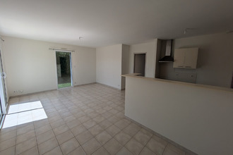  maison niort 79000
