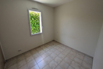  maison niort 79000