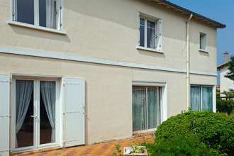  maison niort 79000