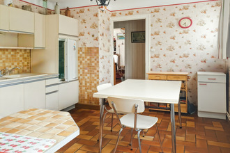  maison niort 79000