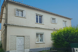  maison niort 79000
