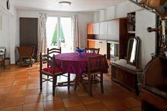  maison niort 79000