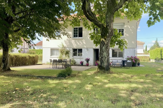  maison niort 79000