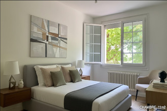  maison niort 79000