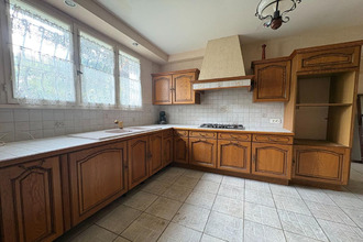  maison niort 79000