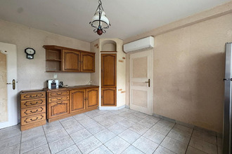  maison niort 79000