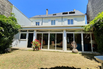  maison niort 79000
