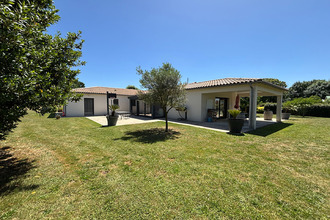  maison niort 79000