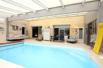  maison niort 79000