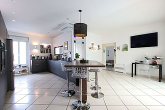  maison niort 79000