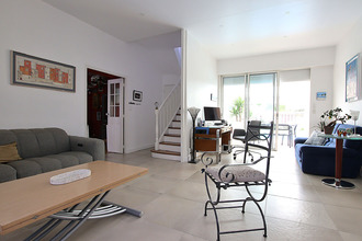  maison niort 79000