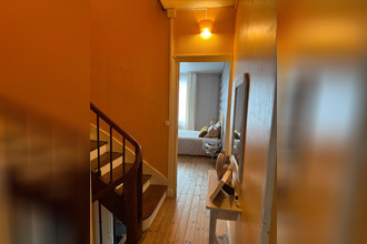  maison niort 79000