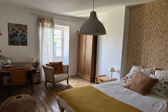  maison niort 79000