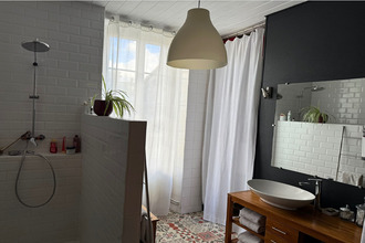  maison niort 79000