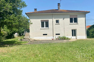  maison niort 79000