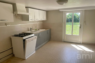  maison niort 79000