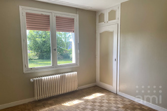  maison niort 79000
