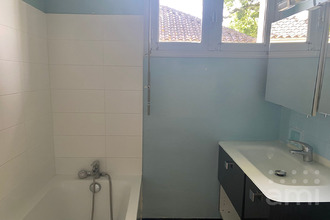  maison niort 79000