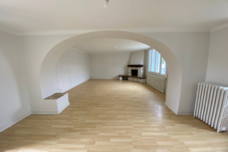  maison niort 79000
